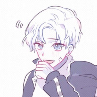 俞敏洪接任孙东旭